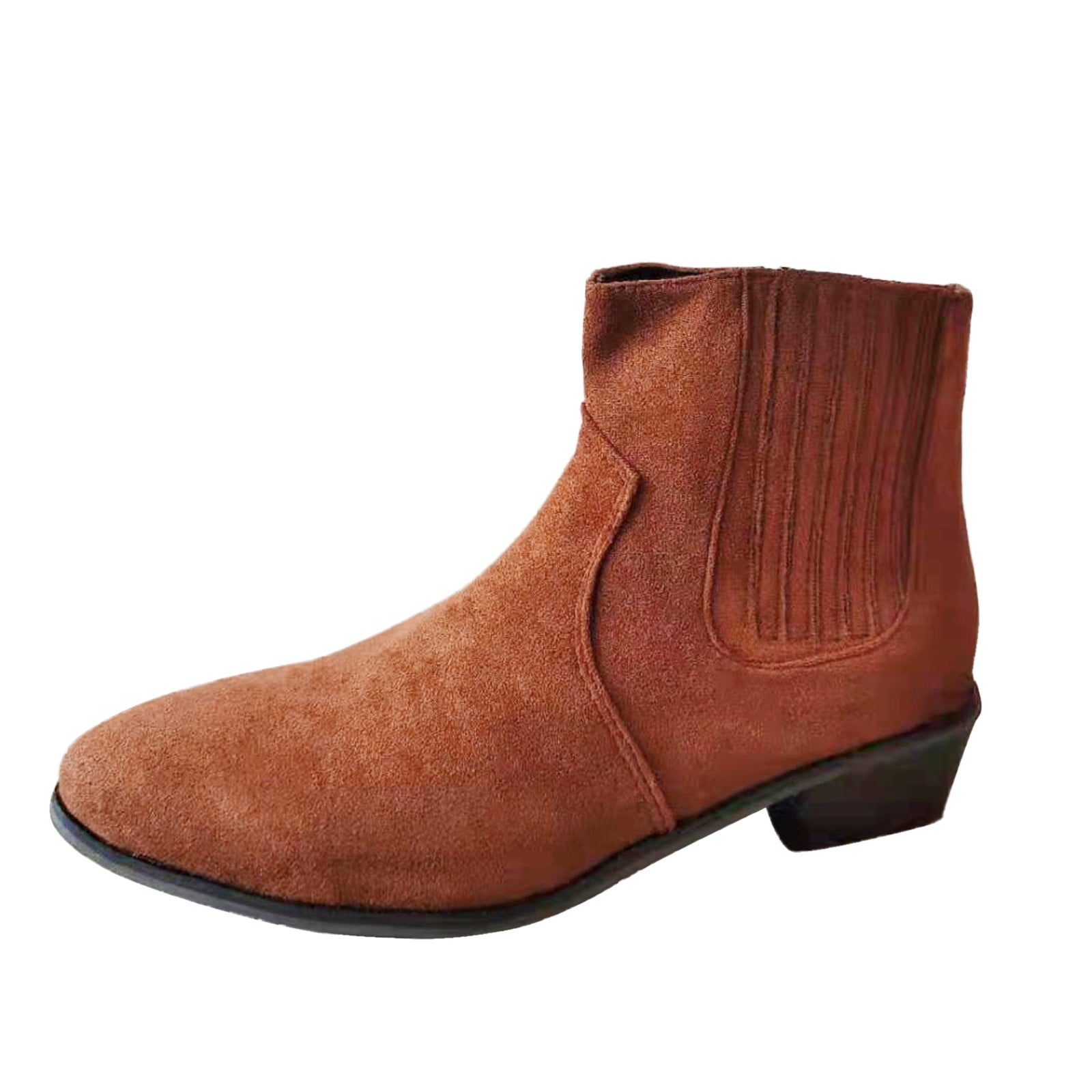 Vintage beatle boots sales