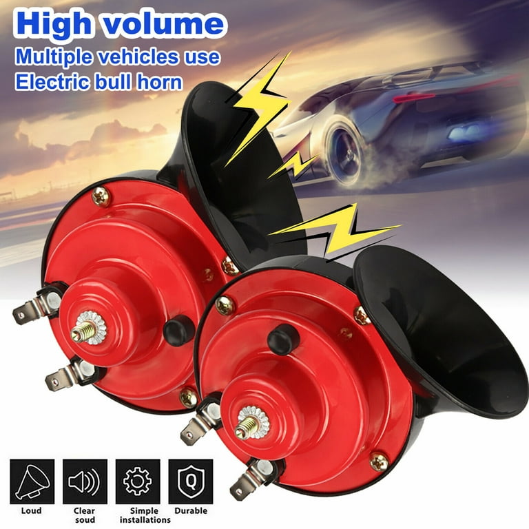 https://i5.walmartimages.com/seo/Dazone-2-Pack-12V-300DB-Super-Loud-Train-Air-Horn-Waterproof-For-Motorcycle-Car-Truck-SUV-Boat-Double-Horn-Electric-Raging-Sound-Snail-Horn_2c5ec5fe-39bf-4385-b975-00736ae27c5b.4b24524ea31fe5b5d6c1a1e03f396a44.jpeg?odnHeight=768&odnWidth=768&odnBg=FFFFFF