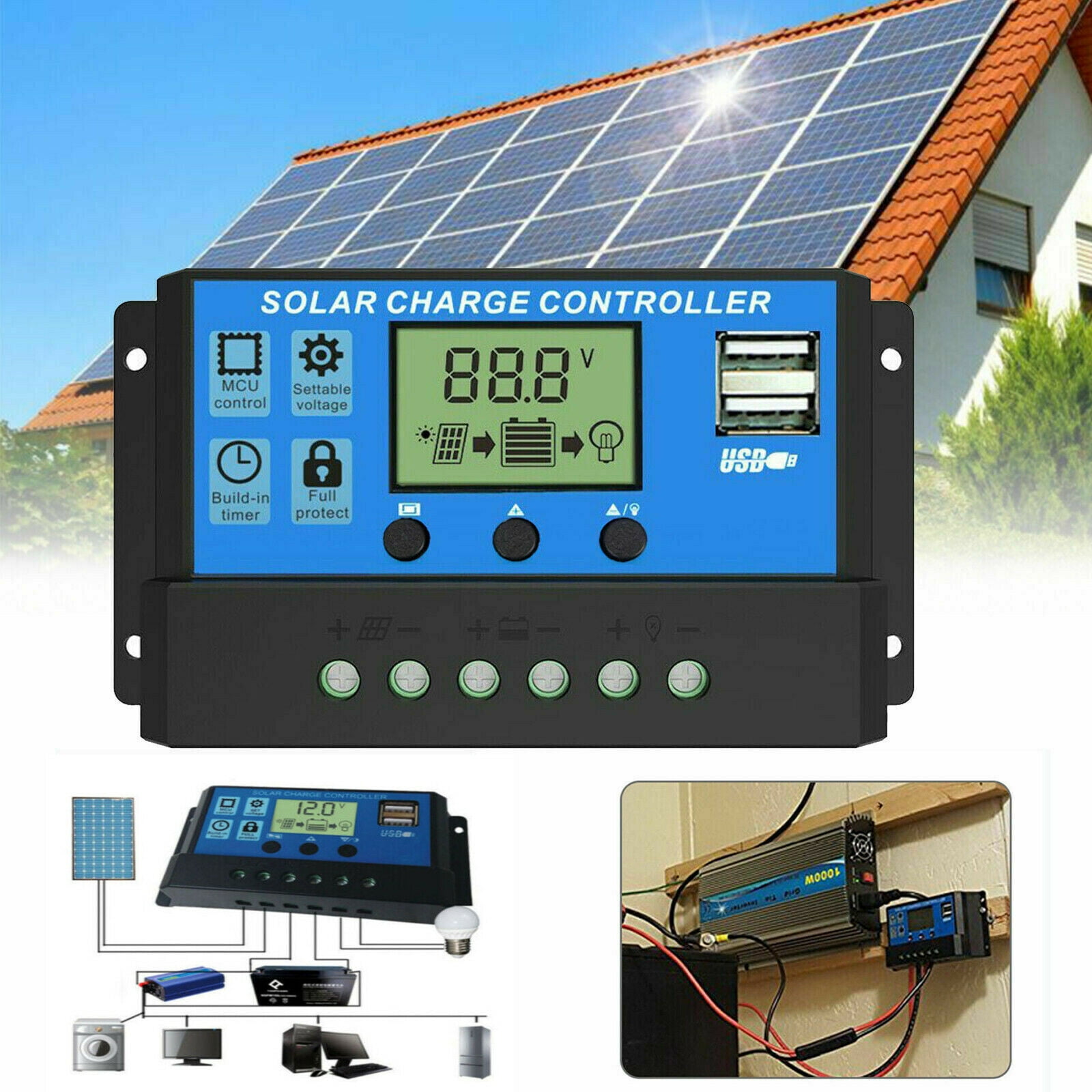 Bateria-solar-290ah-12v-249-p - Led Solar