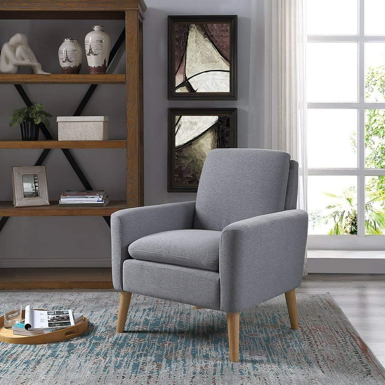 Walmart sofa online chairs