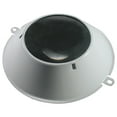 thumbnail image 1 of Dazor LED Add-A-Lens, 1 of 1