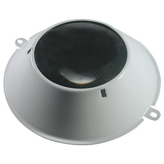 Dazor LED Add-A-Lens