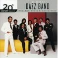 thumbnail image 1 of Dazz Band - 20th Century Masters: Millennium Collection - Music & Performance - CD, 1 of 2