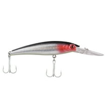 Dazzduo Baits,Lure Saltwater Bait 2
