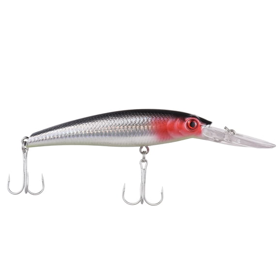 Dazzduo Baits,Lure Saltwater Bait 2