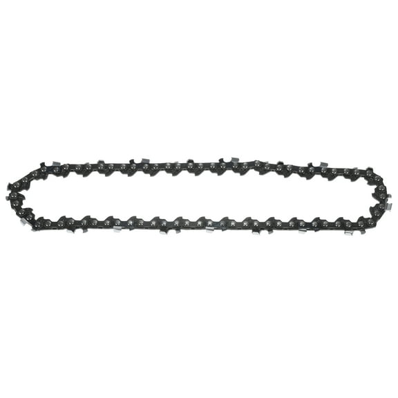 Dazzduo Chain,Inch Chain 6 6 Inch Handheld Chain 6 Inch Chain 6 Inch 6 Inch Chain