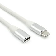 Dazzduo Data Cable,C Cable Data