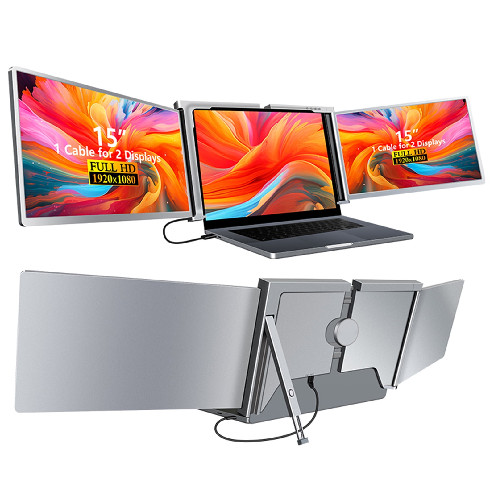 dazzduo-monitor-portable-monitor-screen-fhd-portable-laptop-screen