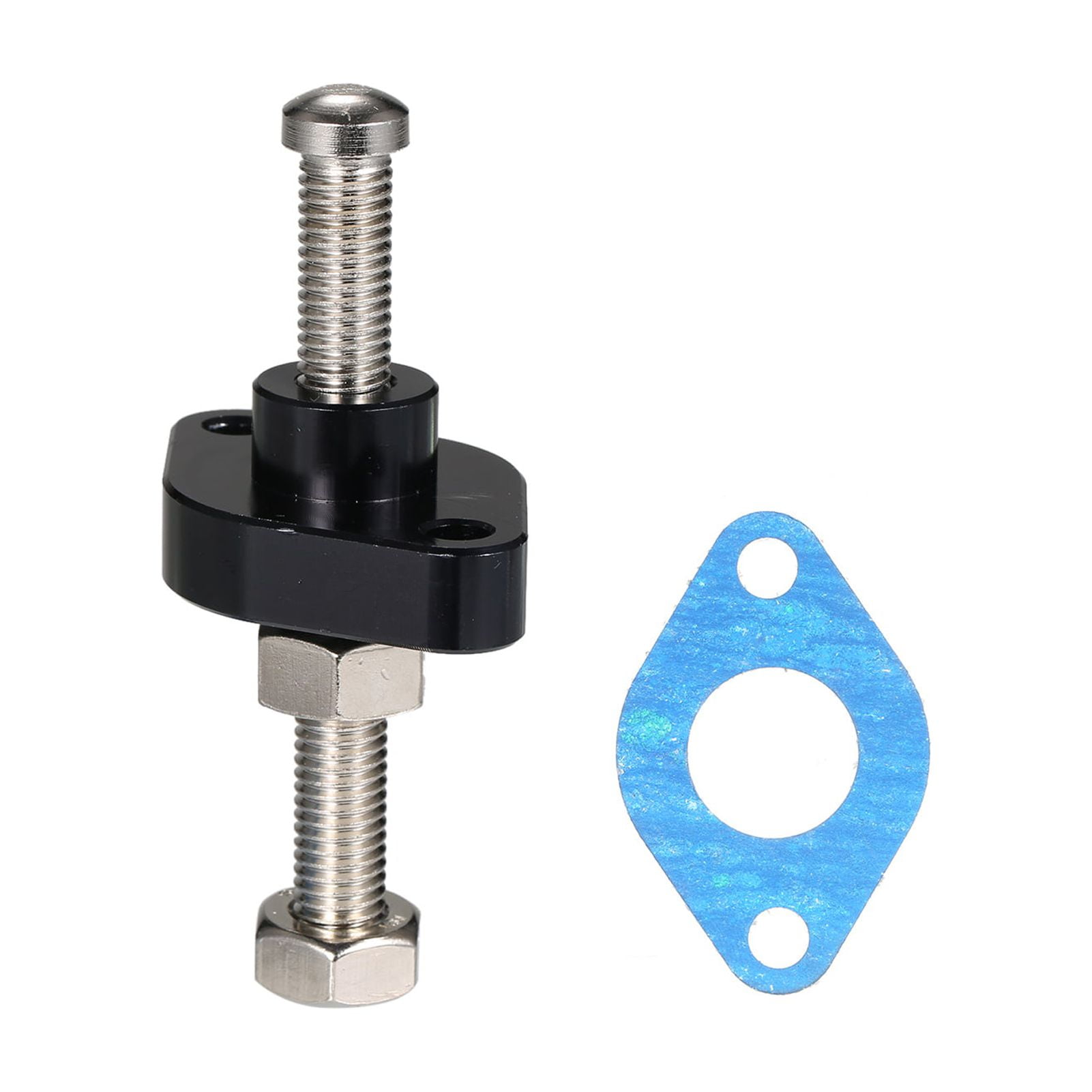 Dazzduo Tensioner,Tensioner LTZ 400 Z400 Billet Manual 20032015 LTZ