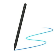 Dazzduo Touch pen,Pen iOS Touch
