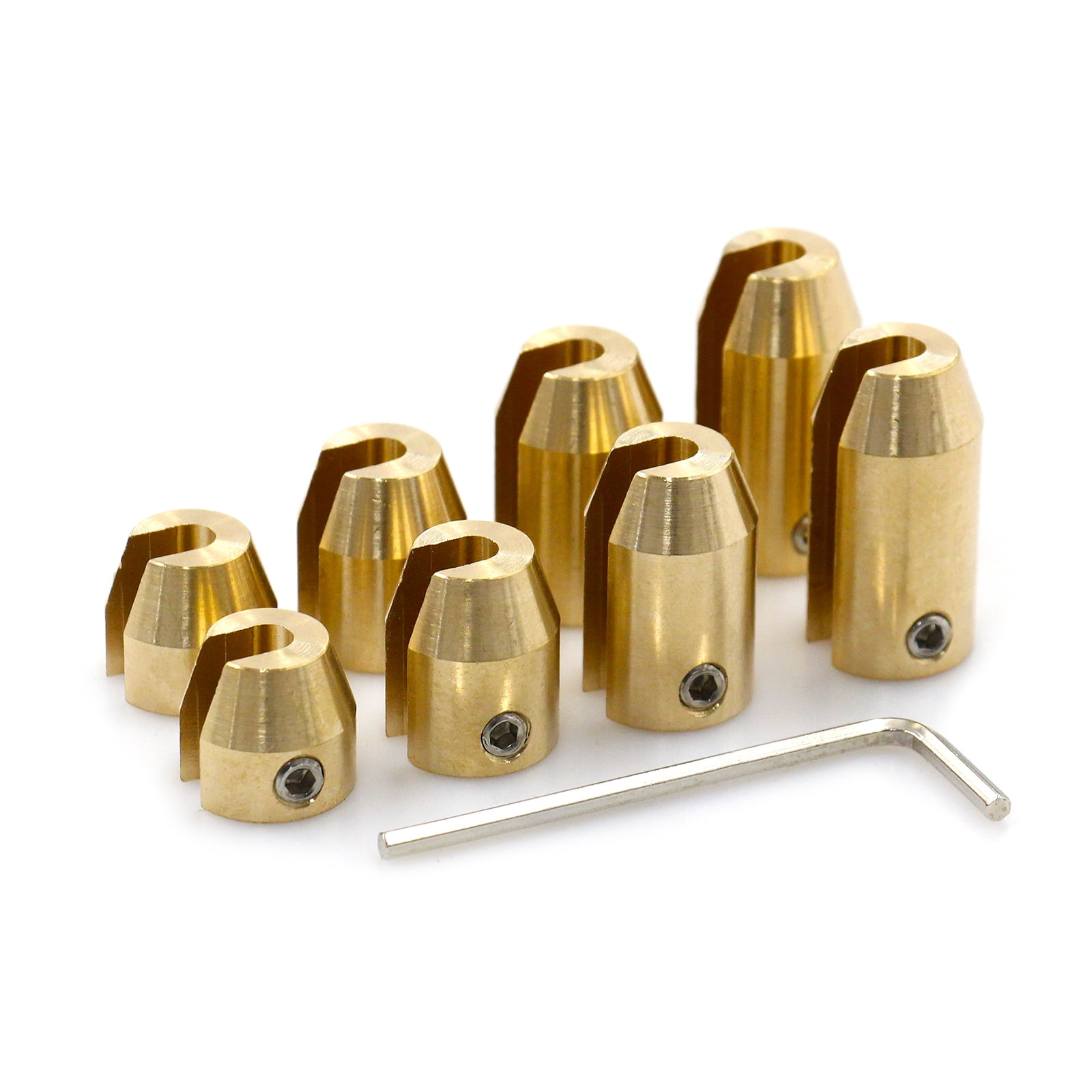 Dazzduo Weights,Wheel Spoke Balance Wheel Reusable Wheel Spoke Spoke