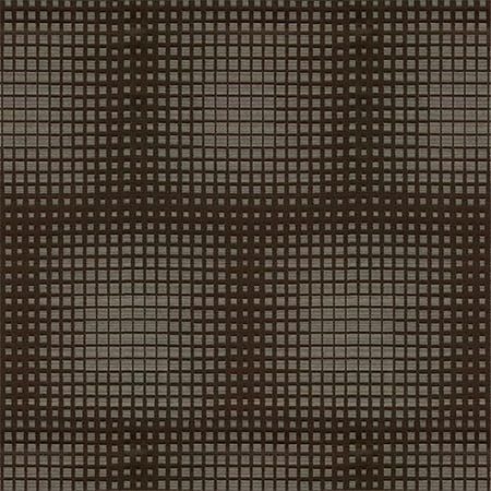Dazzle 89 Contemporary Contract Woven Jacquard Fabric, Smokey Quartz