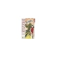 thumbnail image 1 of Pre-Owned Dazzle Volume 7 (Paperback) 1598160982 9781598160987, 1 of 1