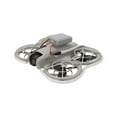 thumbnail image 1 of Dazzle Color Light Strap For DJI NEO/AVATA Drone Night Flight Light Strap Lamp Belt Light-Emitting Flying Warning Light Strip Drones Accessories, 1 of 7