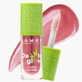 thumbnail image 1 of Dazzle Glow Lip Gloss, 1 of 7