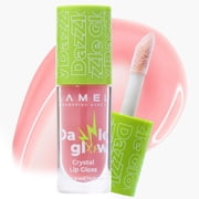 Dazzle Glow Lip Gloss