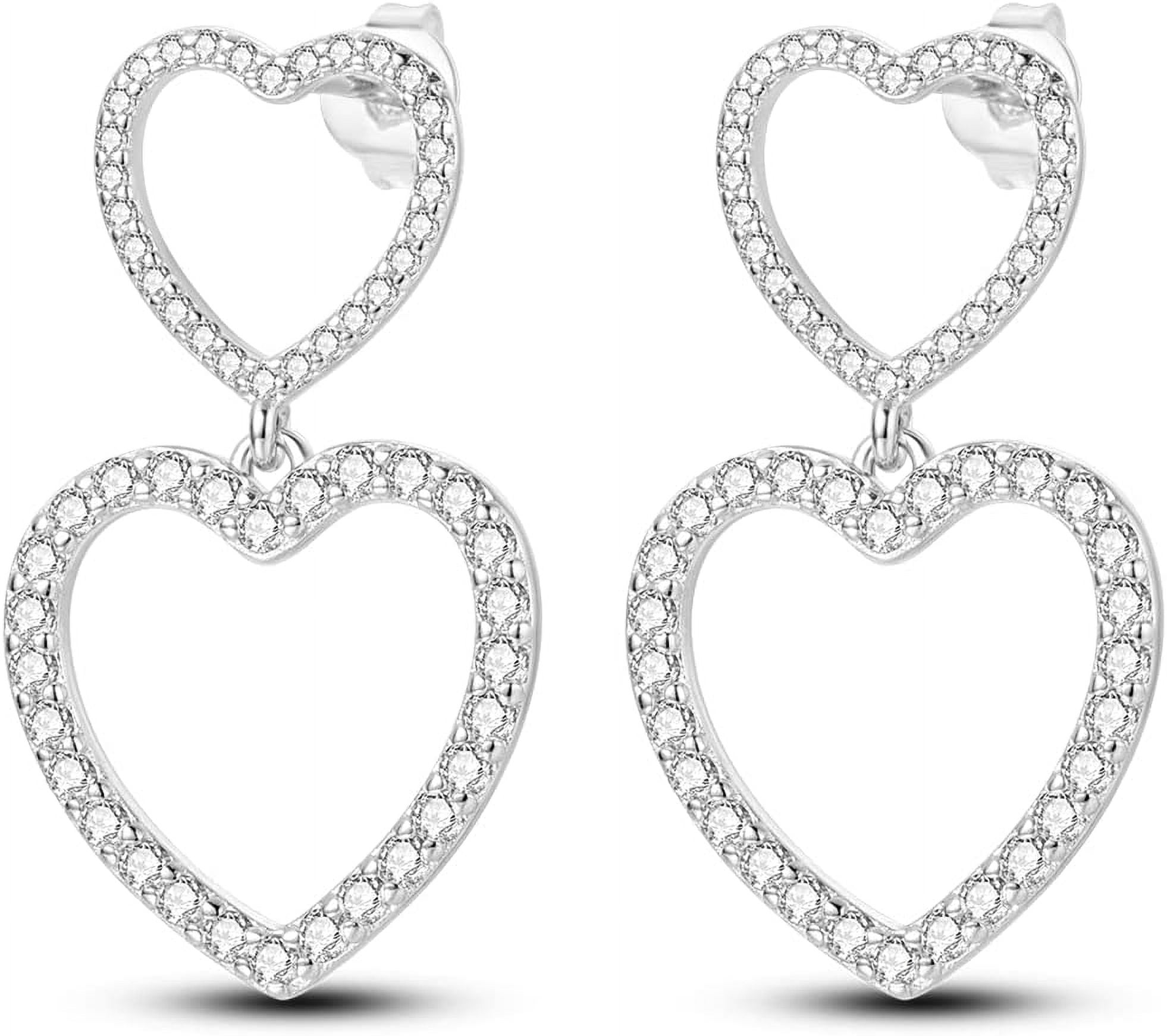 Allergen free earrings hot sale
