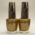 thumbnail image 1 of OPI Duo Pack - Dazzling Dew Drop - K20 IS, 1 of 1
