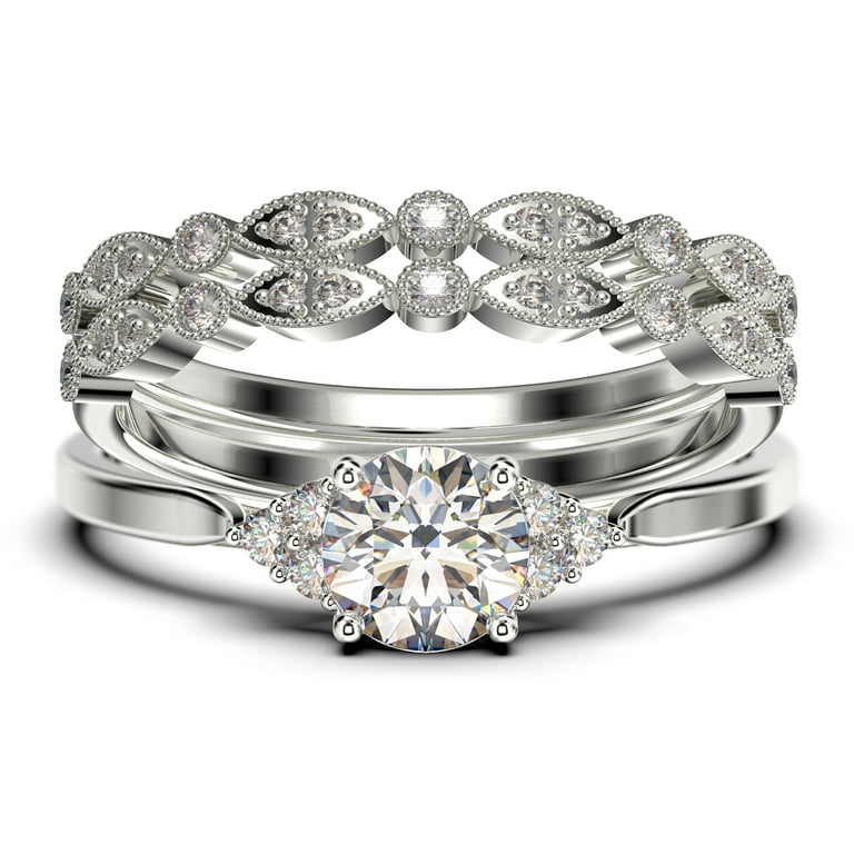 Affordable rings for clearance her
