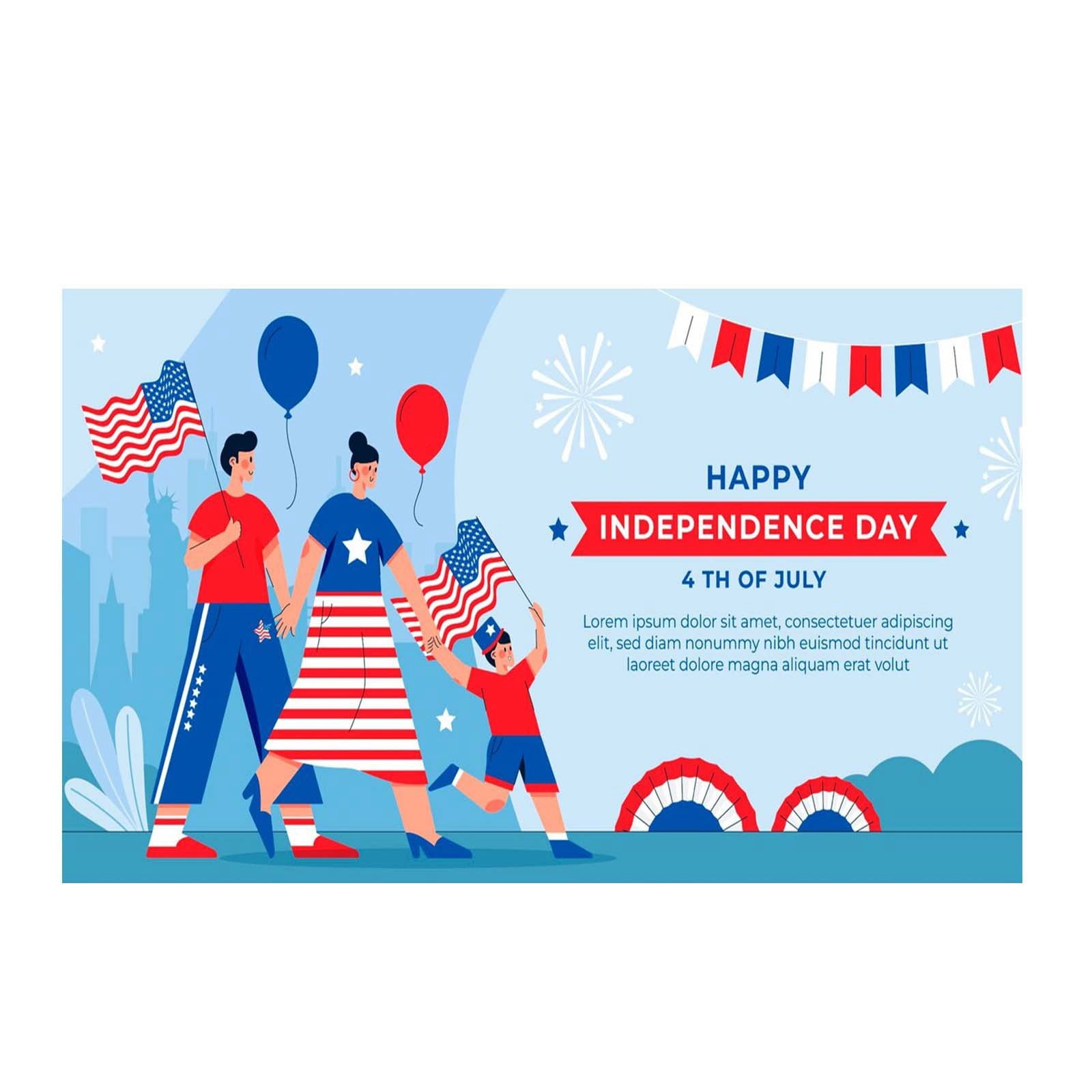 Dazzling Tapestries Create Stunning Holiday Photography Backgrounds And