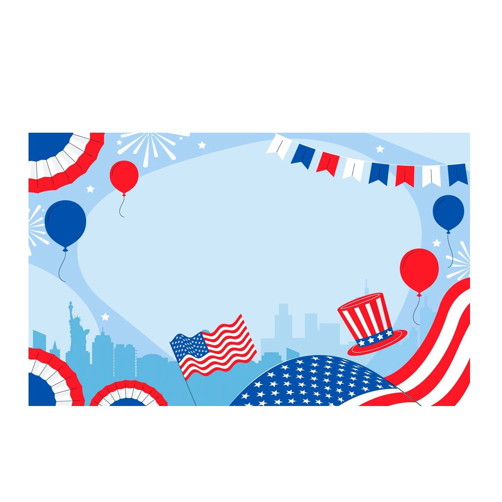 Dazzling Tapestries Create Stunning Holiday Photography Backgrounds and Show The Charm Of