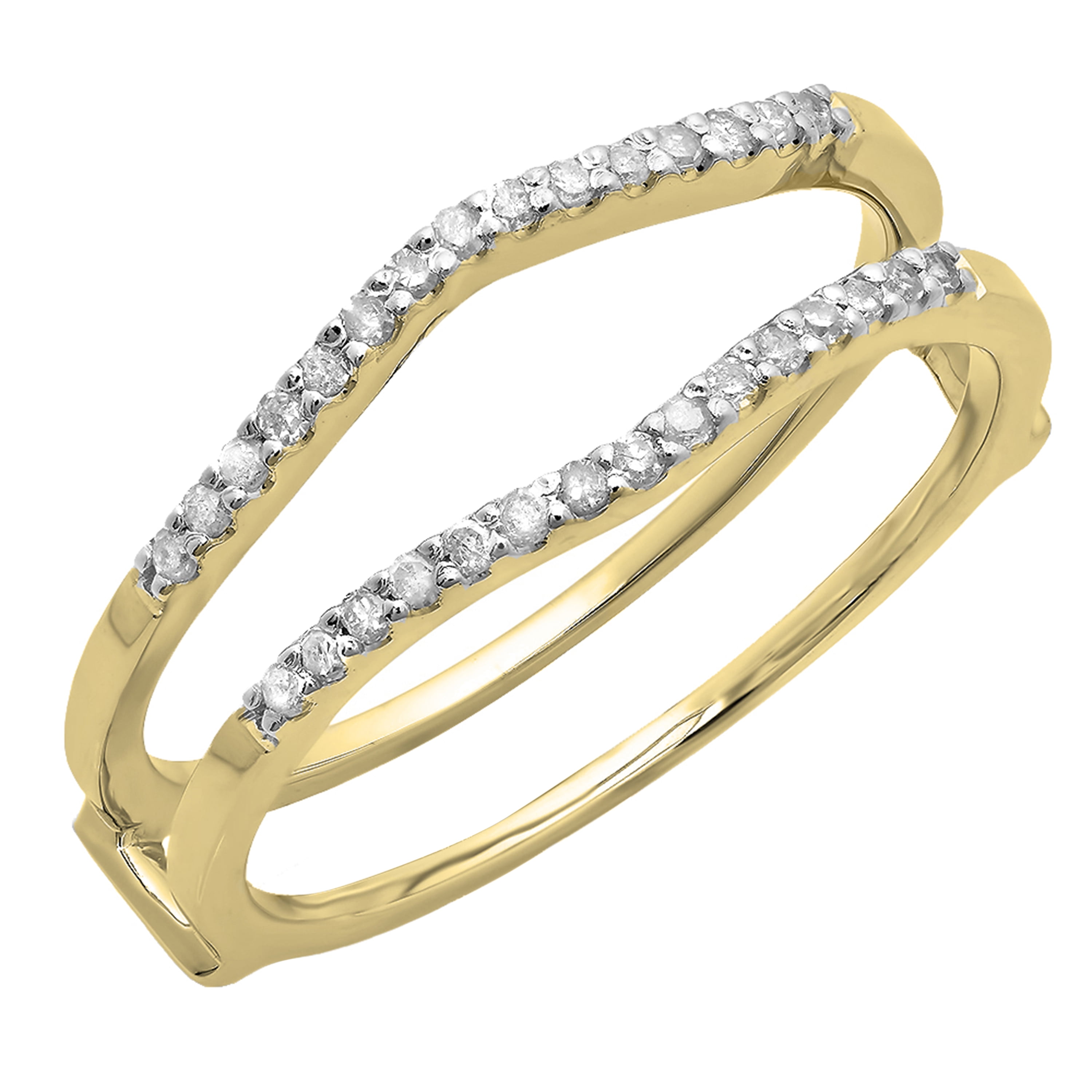 Dazzlingrock-Collection-0-18-