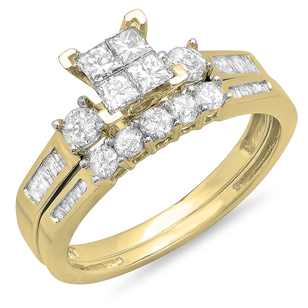 Dazzlingrock Collection 035 CT Round Blue Diamond Mens Wedding Band in Sterling Silver, Size 12
