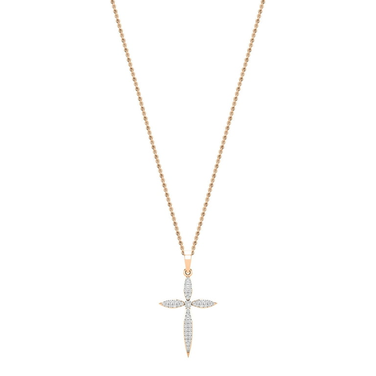 Walmart 18k gold chains discount