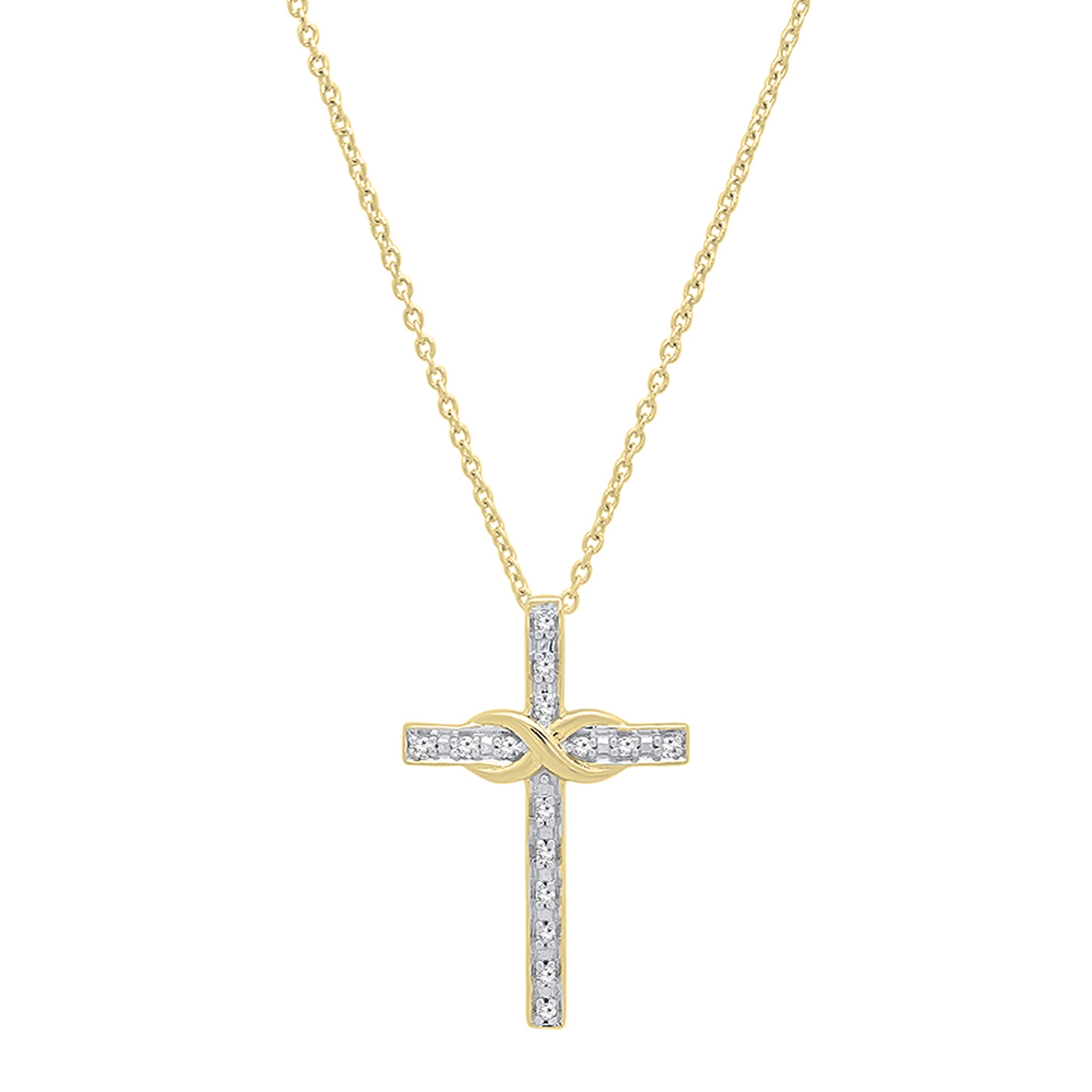 Orecchini Uomo DazzlingRock Collection: Argento Rodiato Blu Con Diamanti Tondi 0,05 Ct