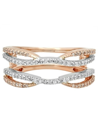 Ring enhancers walmart discount