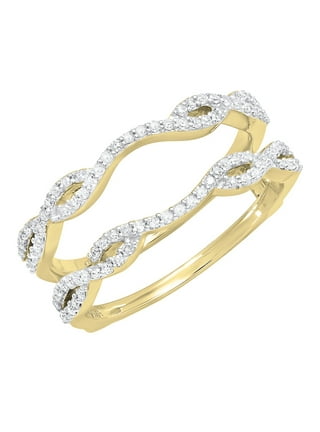 Ring enhancers walmart top
