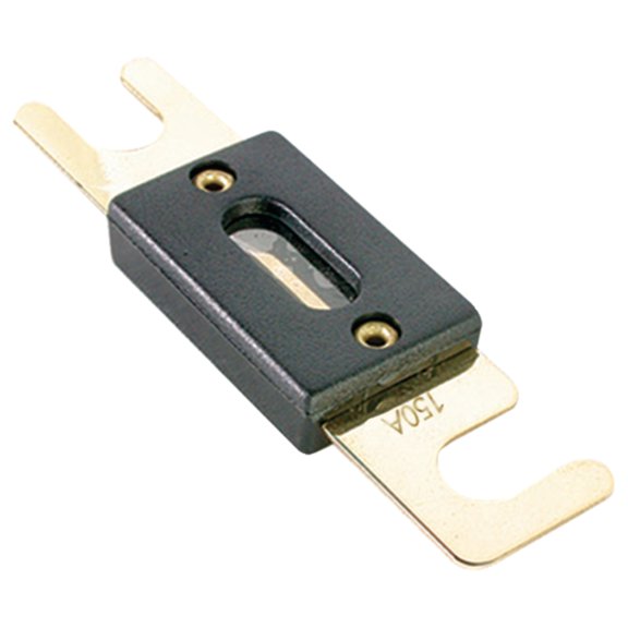 Db L Anl150 Anl Fuse (150 Amps)