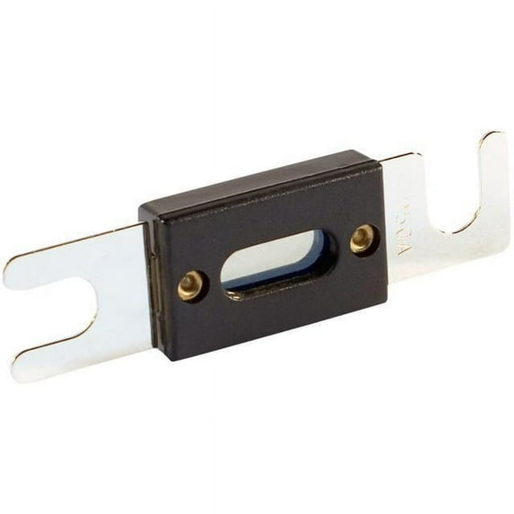 Db Link Anl100N 100 Amp Anl Fuses