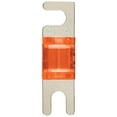 thumbnail image 1 of db Link Manl40 40A Mini ANL Fuses, 4-Pack, 1 of 1