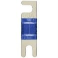 thumbnail image 1 of db Link Manl60 60A Mini ANL Fuses, 4-Pack, 1 of 2