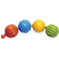 thumbnail image 1 of DbD Toys Pop Beads, 1 Inch Each, 100 Pieces, 1 of 2