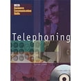 thumbnail image 1 of Pre-Owned Dbc:telephoning 9781900783798, 1 of 1