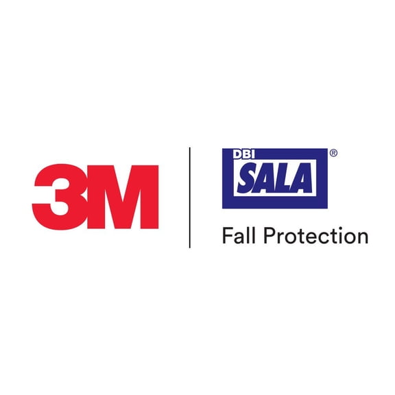 3M PROTECTA PRO CONCRETE D-RING AJ720A