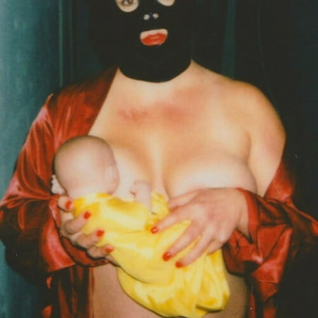 New Records in Human Power [LP] - VINYL