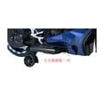 thumbnail image 1 of Dbuoem Electric Motorcycle Accessories,(Not include Motorcycle), 1 of 8