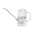 thumbnail image 1 of Dbuoem Long Spout Watering Can 1.5L Watering Can with Scales Garden Irrigation Spraying Pot for Plants Office Flowers, 1 of 8