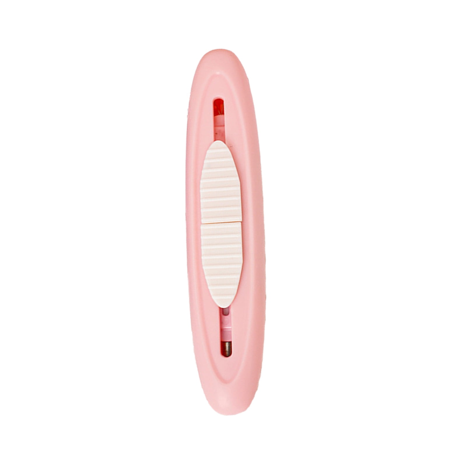 Telescoping Thread Remover Dbuoem Needle Threader Seam Remover Telescopic Sewing Seam Remover ...