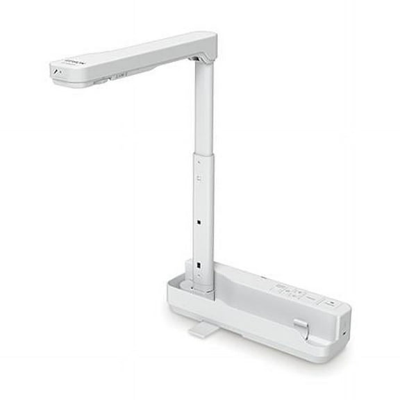 Dc-07 Document Camera