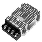 Dc 48V To 12V 50A/60A High Power Step Down Converter Electric Forklift Converter