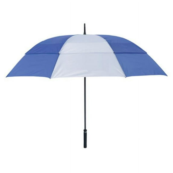 Dc 64 in. Golf-Navy-White