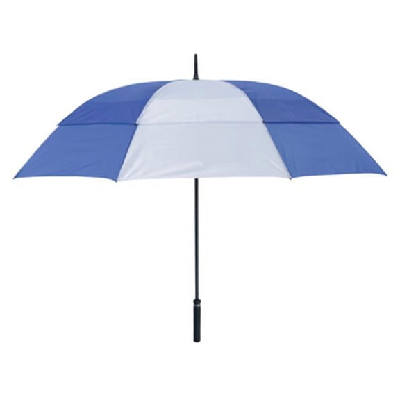 Dc 64 in. Golf-Navy-White