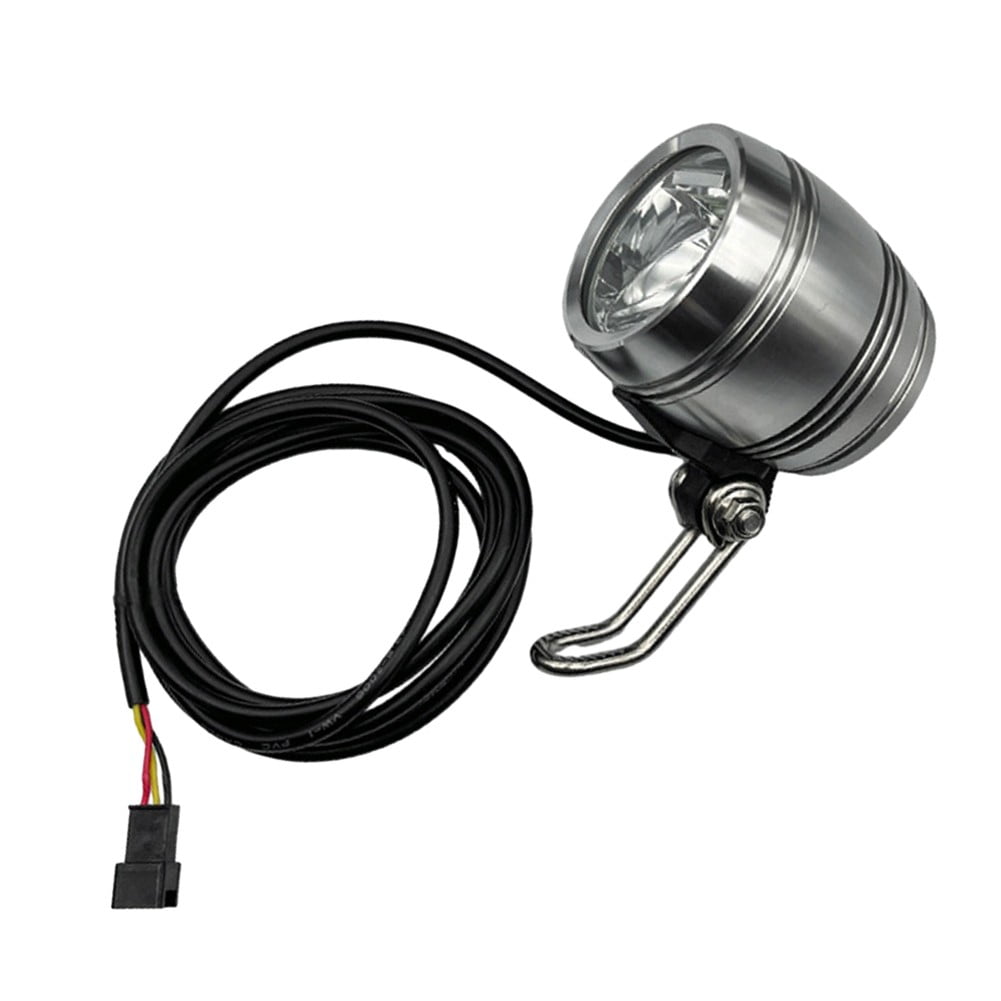 6v bike light hotsell
