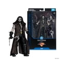 thumbnail image 1 of Lobo (DC Multiverse: Supergirl Movie) 7" Action Figure Deluxe Theatrical Edition - McFarlane Toys, 1 of 9