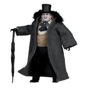 Dc 7in Action Figure - MCE - The Penguin - McFarlane Toys