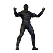 Dc 7in Action Figure - MCE - Ultraman - McFarlane Toys